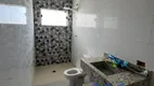 Foto 13 de Casa de Condomínio com 4 Quartos à venda, 450m² em , Paranapanema