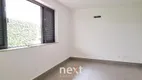 Foto 18 de Imóvel Comercial com 1 Quarto para alugar, 317m² em Nova Campinas, Campinas