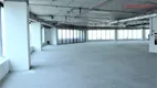 Foto 13 de Sala Comercial para alugar, 732m² em Brooklin, São Paulo