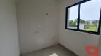 Foto 20 de Apartamento com 2 Quartos à venda, 701m² em Barra do Sai, Itapoá