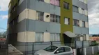 Foto 15 de Apartamento com 2 Quartos à venda, 60m² em Mirante, Ibirite