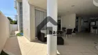 Foto 16 de Casa com 3 Quartos à venda, 365m² em Jardim Residencial Giverny, Sorocaba