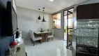 Foto 13 de Cobertura com 2 Quartos à venda, 120m² em Caiçaras, Belo Horizonte