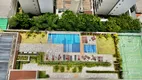 Foto 6 de Apartamento com 3 Quartos à venda, 90m² em Água Branca, São Paulo