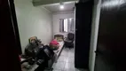 Foto 6 de Casa com 5 Quartos à venda, 150m² em Jardim São José, Mauá