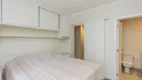 Foto 7 de Apartamento com 4 Quartos à venda, 204m² em Centro, Belo Horizonte