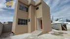 Foto 3 de Casa com 3 Quartos à venda, 120m² em Residencial Rio das Ostras, Rio das Ostras