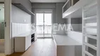 Foto 35 de Apartamento com 3 Quartos à venda, 401m² em Vila Nova Conceição, São Paulo