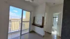 Foto 6 de Apartamento com 2 Quartos à venda, 55m² em Joao XXIII, Vinhedo