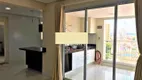 Foto 10 de Apartamento com 3 Quartos à venda, 131m² em Jardim Elite, Piracicaba