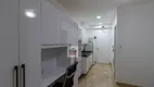 Foto 13 de Apartamento com 1 Quarto para alugar, 35m² em Consolação, São Paulo