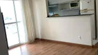 Foto 13 de Apartamento com 2 Quartos para alugar, 70m² em Vila Polopoli, São Paulo