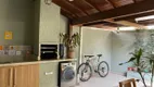 Foto 8 de Casa com 2 Quartos à venda, 68m² em Villa Flora, Hortolândia