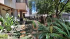 Foto 86 de Apartamento com 3 Quartos à venda, 121m² em Rio Branco, Porto Alegre