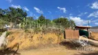 Foto 18 de Lote/Terreno à venda, 1188m² em Fazenda Bela Vista, Nova Friburgo