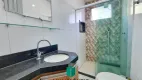 Foto 10 de Apartamento com 3 Quartos à venda, 85m² em Praia do Morro, Guarapari