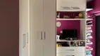 Foto 18 de Apartamento com 3 Quartos à venda, 147m² em Santana, São Paulo