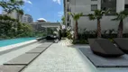 Foto 35 de Apartamento com 3 Quartos à venda, 161m² em Moema, São Paulo