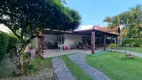 Foto 32 de Casa com 4 Quartos à venda, 210m² em Aldeia dos Camarás, Camaragibe