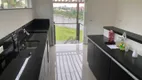 Foto 10 de Casa de Condomínio com 3 Quartos à venda, 201m² em Chácara Bela Vista, Campinas