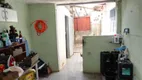 Foto 4 de Casa com 4 Quartos à venda, 165m² em VILA VIRGINIA, Ribeirão Preto