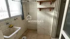 Foto 8 de Apartamento com 2 Quartos à venda, 74m² em Centro, São Leopoldo