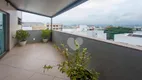 Foto 30 de Cobertura com 3 Quartos à venda, 348m² em Recreio Dos Bandeirantes, Rio de Janeiro