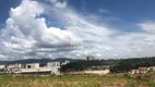 Foto 4 de Lote/Terreno à venda, 483m² em Loteamento Residencial e Comercial Horto Florestal, Jundiaí