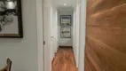 Foto 39 de Apartamento com 4 Quartos à venda, 183m² em Vila Mariana, São Paulo