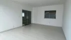 Foto 3 de Casa com 3 Quartos à venda, 112m² em Araçagy, São José de Ribamar