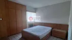 Foto 15 de Apartamento com 3 Quartos à venda, 125m² em Madalena, Recife