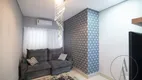 Foto 16 de Casa de Condomínio com 3 Quartos à venda, 324m² em Vila Barao, Sorocaba