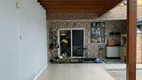 Foto 9 de Casa com 3 Quartos à venda, 200m² em Condominio Residencial Euroville II, Bragança Paulista