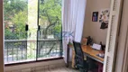 Foto 30 de Casa com 3 Quartos à venda, 253m² em Aclimação, São Paulo