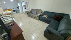 Foto 19 de Casa com 2 Quartos à venda, 60m² em Arco Iris, Capão da Canoa