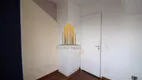 Foto 8 de Apartamento com 3 Quartos à venda, 90m² em Vila Madalena, São Paulo