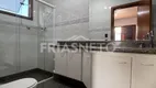 Foto 39 de Casa com 4 Quartos à venda, 292m² em Cidade Jardim, Piracicaba