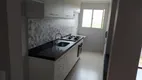 Foto 5 de Apartamento com 3 Quartos à venda, 70m² em Universitario, São José do Rio Preto