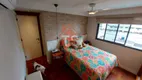 Foto 10 de Apartamento com 3 Quartos à venda, 100m² em Cachambi, Rio de Janeiro