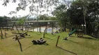 Foto 17 de Lote/Terreno à venda, 898m² em Granja Viana, Carapicuíba