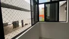Foto 19 de Apartamento com 3 Quartos à venda, 80m² em Jatiúca, Maceió
