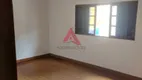 Foto 16 de Casa com 4 Quartos à venda, 327m² em Centro , Monteiro Lobato