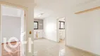 Foto 27 de Apartamento com 4 Quartos à venda, 175m² em Vila Andrade, São Paulo