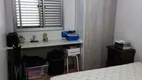 Foto 9 de Apartamento com 2 Quartos à venda, 60m² em Bussocaba, Osasco