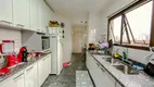 Foto 17 de Apartamento com 3 Quartos à venda, 127m² em Vila Regente Feijó, São Paulo