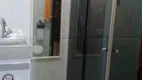 Foto 10 de Casa de Condomínio com 3 Quartos à venda, 50m² em Ubatiba, Maricá