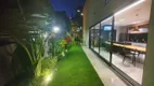 Foto 2 de Casa de Condomínio com 4 Quartos para venda ou aluguel, 360m² em Monte Alegre, Vinhedo