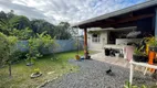 Foto 17 de Casa com 2 Quartos à venda, 90m² em Rio Gracioso, Itapoá