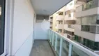 Foto 6 de Apartamento com 2 Quartos à venda, 81m² em Santa Rosa, Niterói