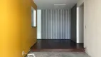 Foto 12 de Apartamento com 2 Quartos à venda, 56m² em Alto de Pinheiros, São Paulo